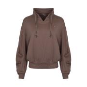 Sweater Reebok Sport HS0397