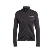 Sweater adidas IB1814