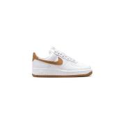 Lage Sneakers Nike W Air Force 1