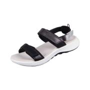 Nette Schoenen Legero Siris 2.0