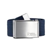 Riem Fjallraven Canvas