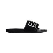 Teenslippers Emporio Armani 7X0001AF15118UC001