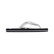 Teenslippers Emporio Armani XCQ004XK1960A120