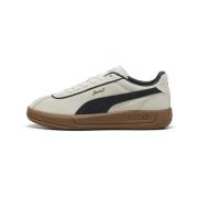 Nette Schoenen Puma Club Klassika Sd