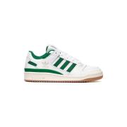 Nette Schoenen adidas Forum Low Cl