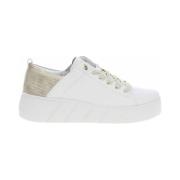 Nette Schoenen Rieker W260281