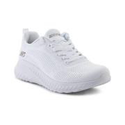 Nette Schoenen Skechers 117216W