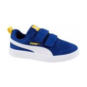 Nette Schoenen Puma Courtflex V3