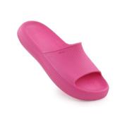 Nette Schoenen Zaxy INT2134B