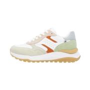 Nette Schoenen Rieker W250081