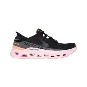 Lage Sneakers Skechers Slip-ins Glide-step-Altus