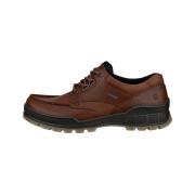 Nette schoenen Ecco Track 25 Low