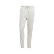 Trainingsbroek adidas JE6317