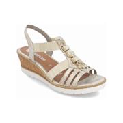 Nette Schoenen Remonte RKR663C