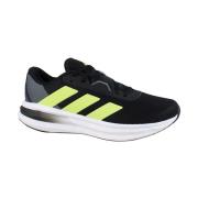 Lage Sneakers adidas Galaxy
