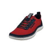 Lage Sneakers Bugatti 321ASM0169503041