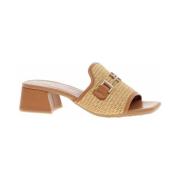 Nette Schoenen Hispanitas RHV254071