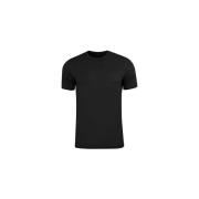 T-shirt Korte Mouw Puma 67825802