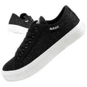 Nette Schoenen Lee Cooper LCW25313421L