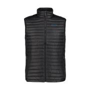 Blazer Icepeak 458989565I