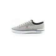 Nette Schoenen Tommy Hilfiger FM0FM00401
