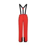 Broek Icepeak 657012535I