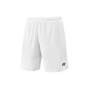 Broek Yonex Club Team