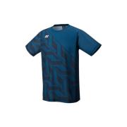 T-shirt Korte Mouw Yonex Practice