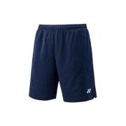 Broek Yonex Club Team