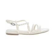 Nette Schoenen Tamaris 12814344179