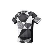 T-shirt Korte Mouw Yonex Tournament