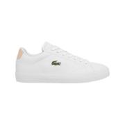 Lage Sneakers Lacoste 749CFA00371Y9
