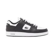 Nette Schoenen Lacoste 748SMA0016312