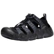 Sandalen Keen 1028652