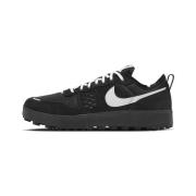 Lage Sneakers Nike FZ3863006