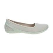 Nette Schoenen Ecco 80236302118