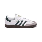 Nette Schoenen adidas Samba Og