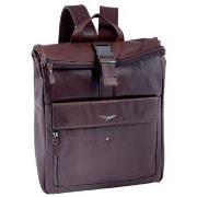 Rugzak Aeronautica Militare Vintage