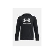 Sweater Under Armour 1379791001