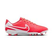 Voetbalschoenen Nike Legend 10 Club