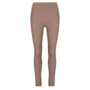 Legging New Balance NB HARMONY HIGH RISE LEGGING