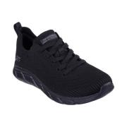 Nette Schoenen Skechers Bobs Sport B Flex Lo