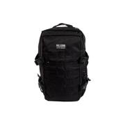 Rugzak Palladium Baroudeur