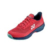 Nette Schoenen Yonex STJAAC5381