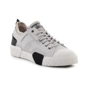 Nette Schoenen Palladium 74452096