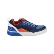 Lage Sneakers Geox J029YF014BUC0659