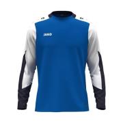 T-shirt Korte Mouw Jako 8870405