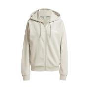 Sweater adidas JC8265