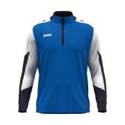 Sweater Jako 8670405