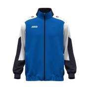 Sweater Jako 9870405